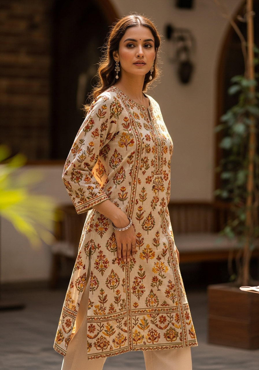 Accessories Collection